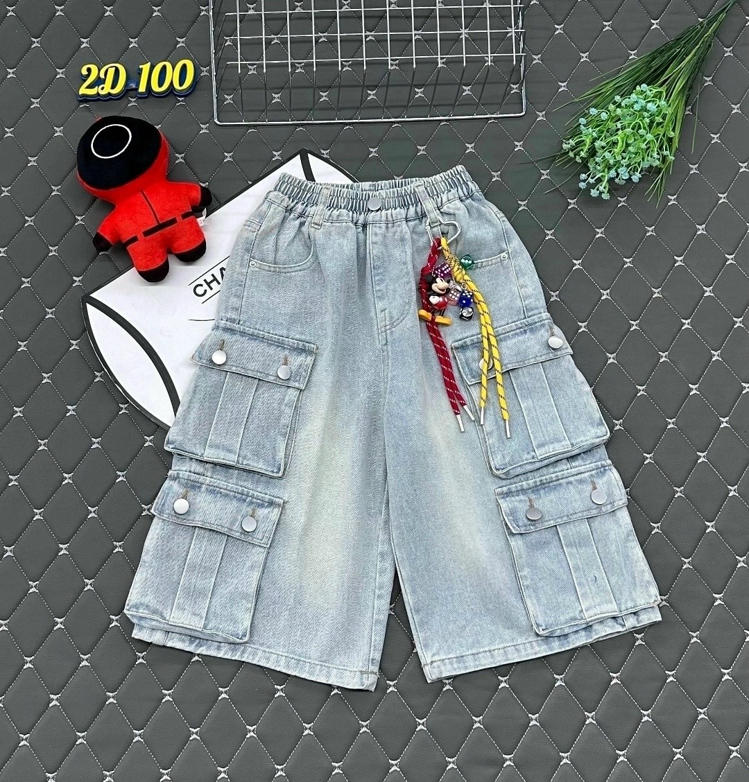 мужские джинсовые шорты,street fashion men streetwear,мужской стиль кэжуал,кэжуал шорты,мужской уличный стиль