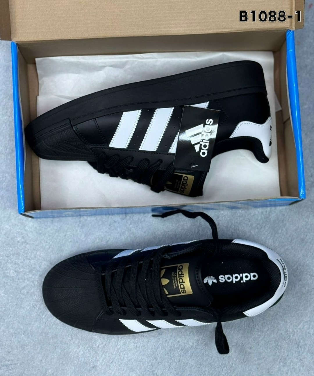 кроссовки adidas superstar,adidas superstar original,адидас супер стар,adidas superstar артикул eg4958,кроссовки adidas