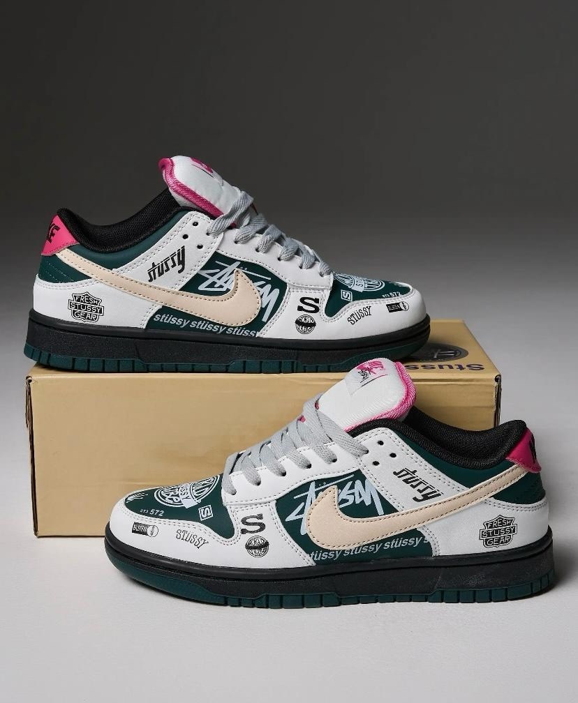 кроссовки кеды nike sb dunk low х stussy bmw m3,кроссовки nike sb dunk low х stussy bmw m3,nike sb dunk low х stussy bmw m3,кроссовки nike sb dunk low x stussy bmw m3,sb dunk stussy bmw m3