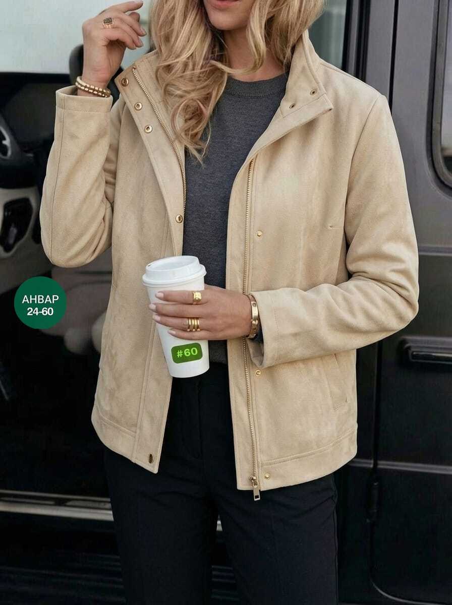 женская куртка из искусственной кожи,куртка кожаная женская,куртка кожаная,женская куртка,куртка из экокожи женская