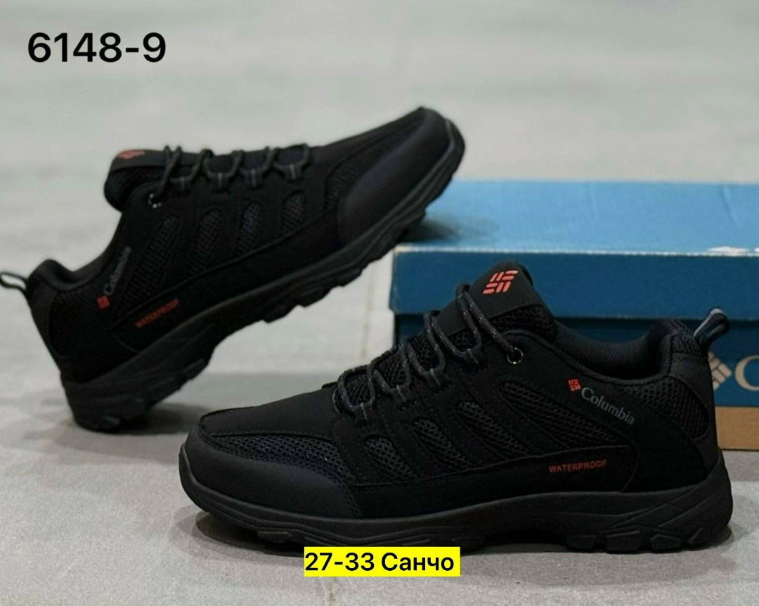 кроссовки columbia термо,кроссовки мужские columbia,кроссовки мужские термо,кроссовки columbia,кроссовки коламбия мужские
