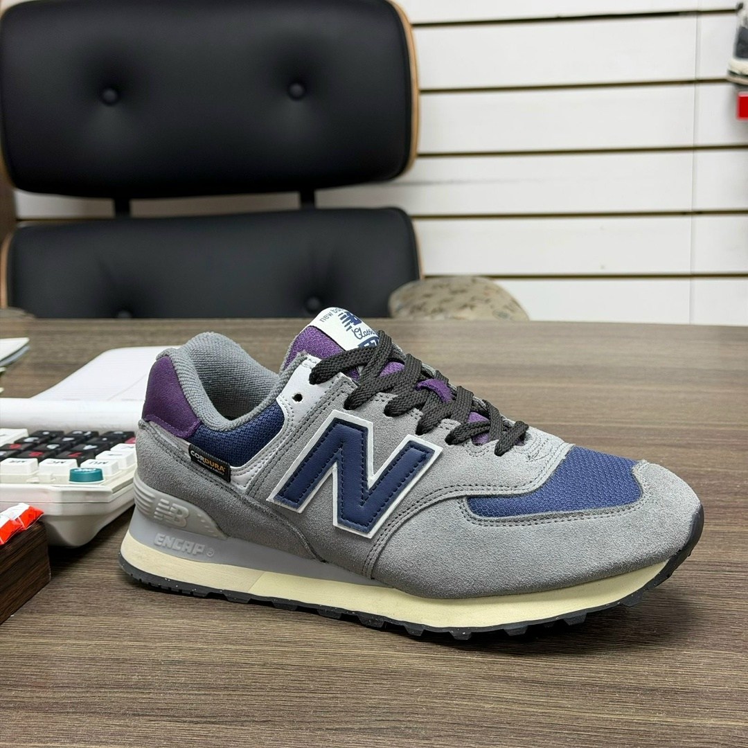 кроссовки new balance 574,кроссовки new balance женские,кроссовки new balance,кроссовки new balance 574 женские серые,new balance 574 серые