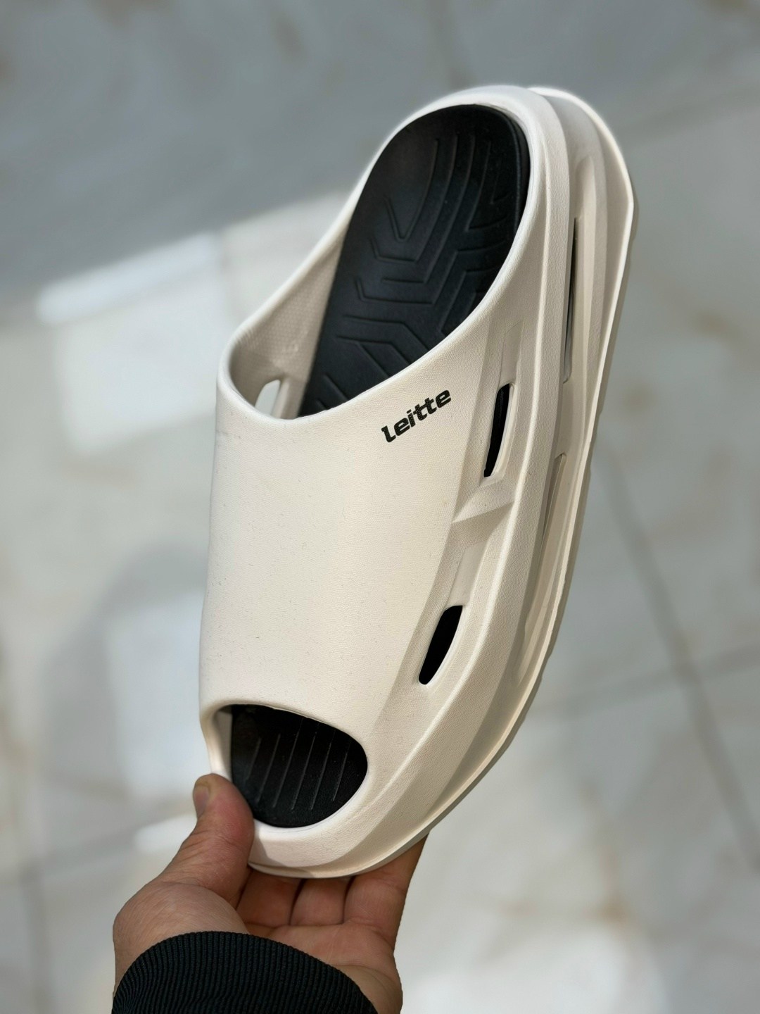 ,шлепанцы мужские,летние тапочки,пляжная ,тапочки модные