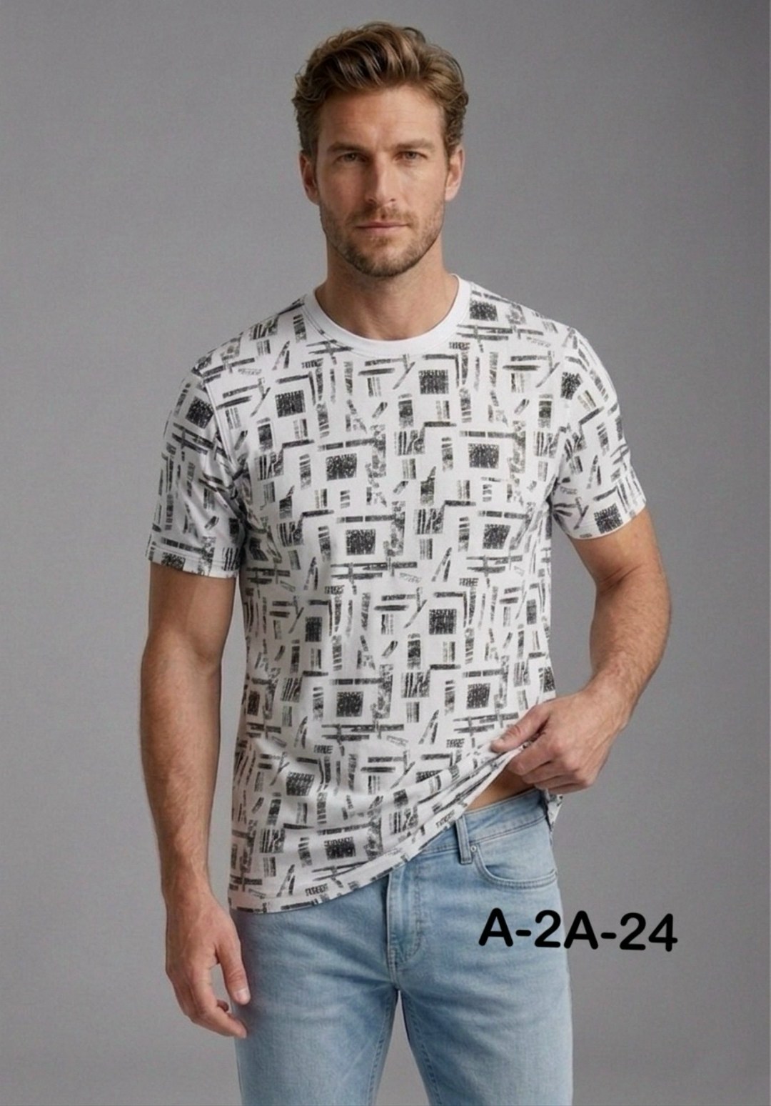 футболки мужские,футболка с принтом,футболке,мужская футболка черная,футболки базовая