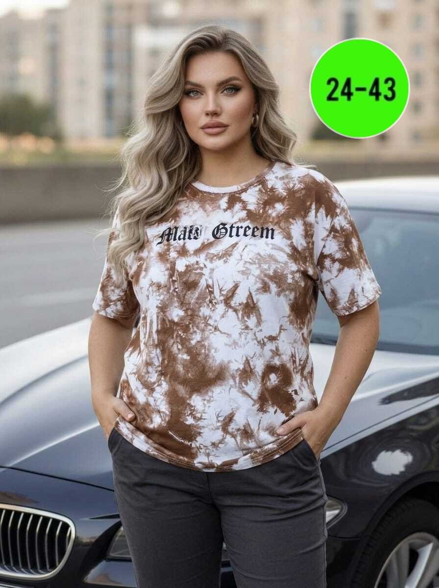 футболки женские больших размеров,женская футболка,футболки женская оверсайз,футболки для женщин,базовая футболка женская