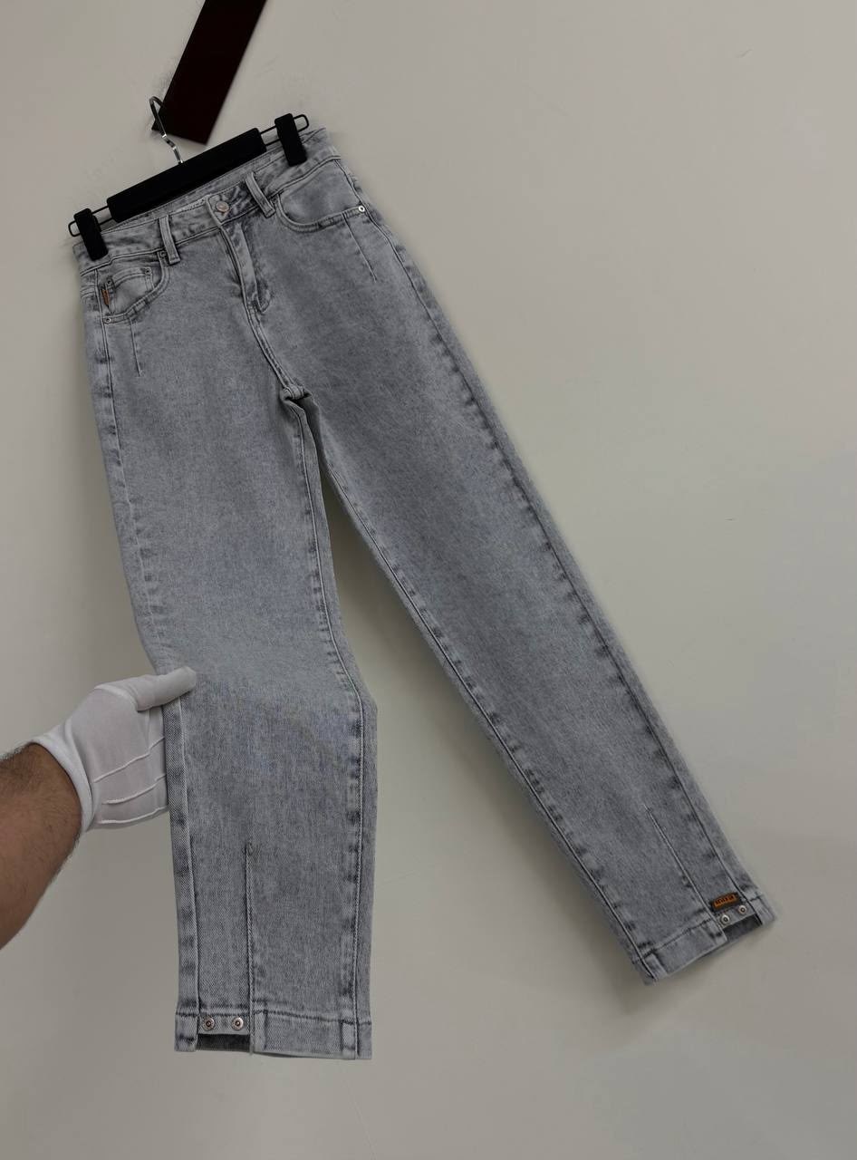джинсы,джинсы женские,джинсы джинсы,джинсы мом,джинсы женские серые