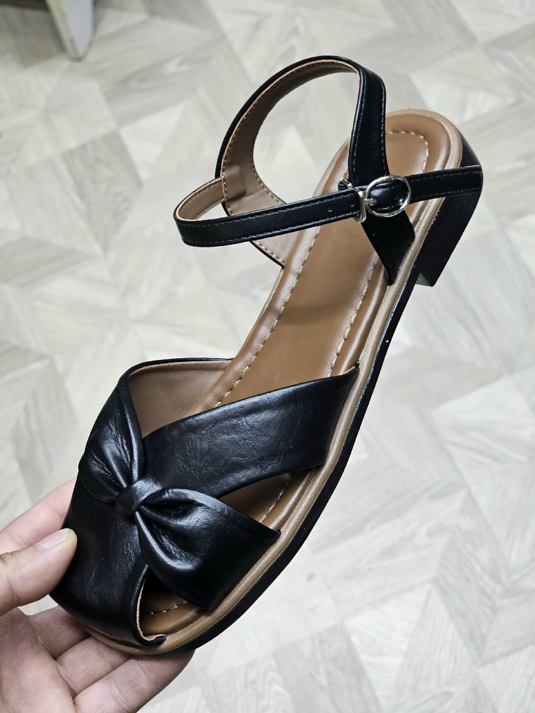 ,женские босоножки,босоножки сандали,женские сандалии,сандалии