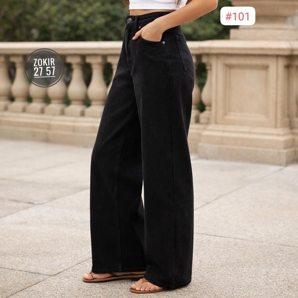 женские джинсы,джинсы-клеш,джинсы брюки,джинсы стильные,джинсы широкие