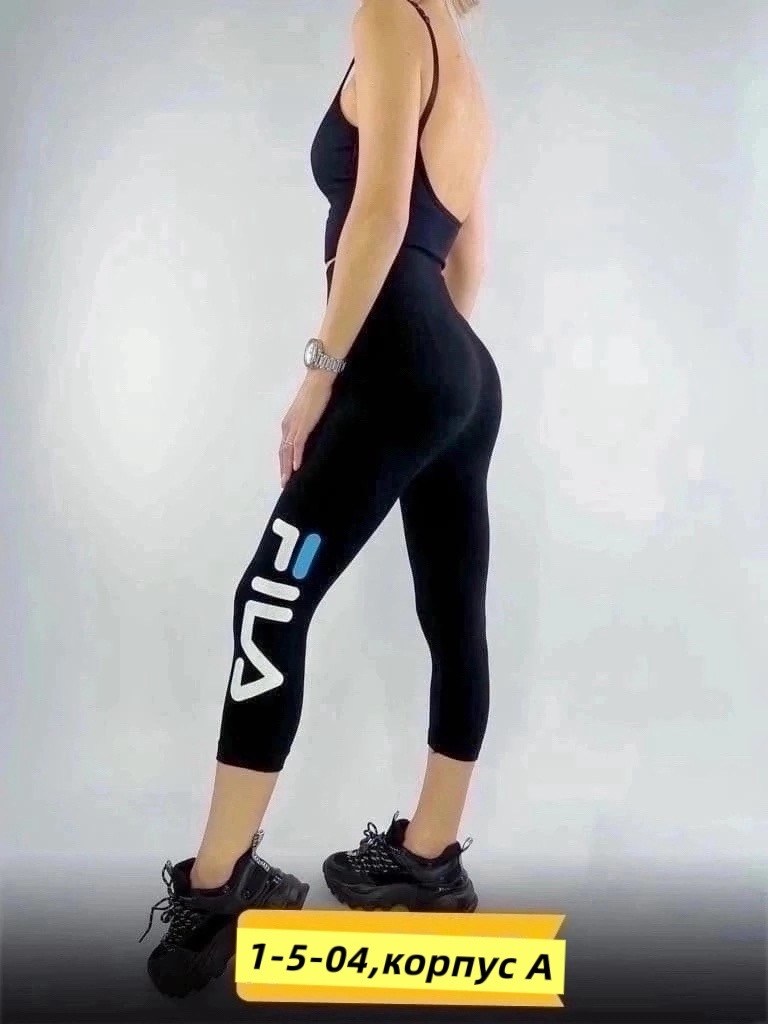 лосины женские,лосины укороченные,леггинсы женские для спорта,бриджи легинсы женские,легинсы женские спортивные