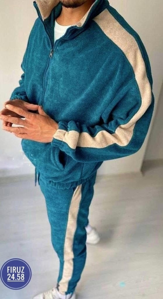 спортивный костюм мужской на флис,костюм спортивный,мужские спортивные костюмы,костюм на флисе мужской,спортивный костюм спортивные костюмы