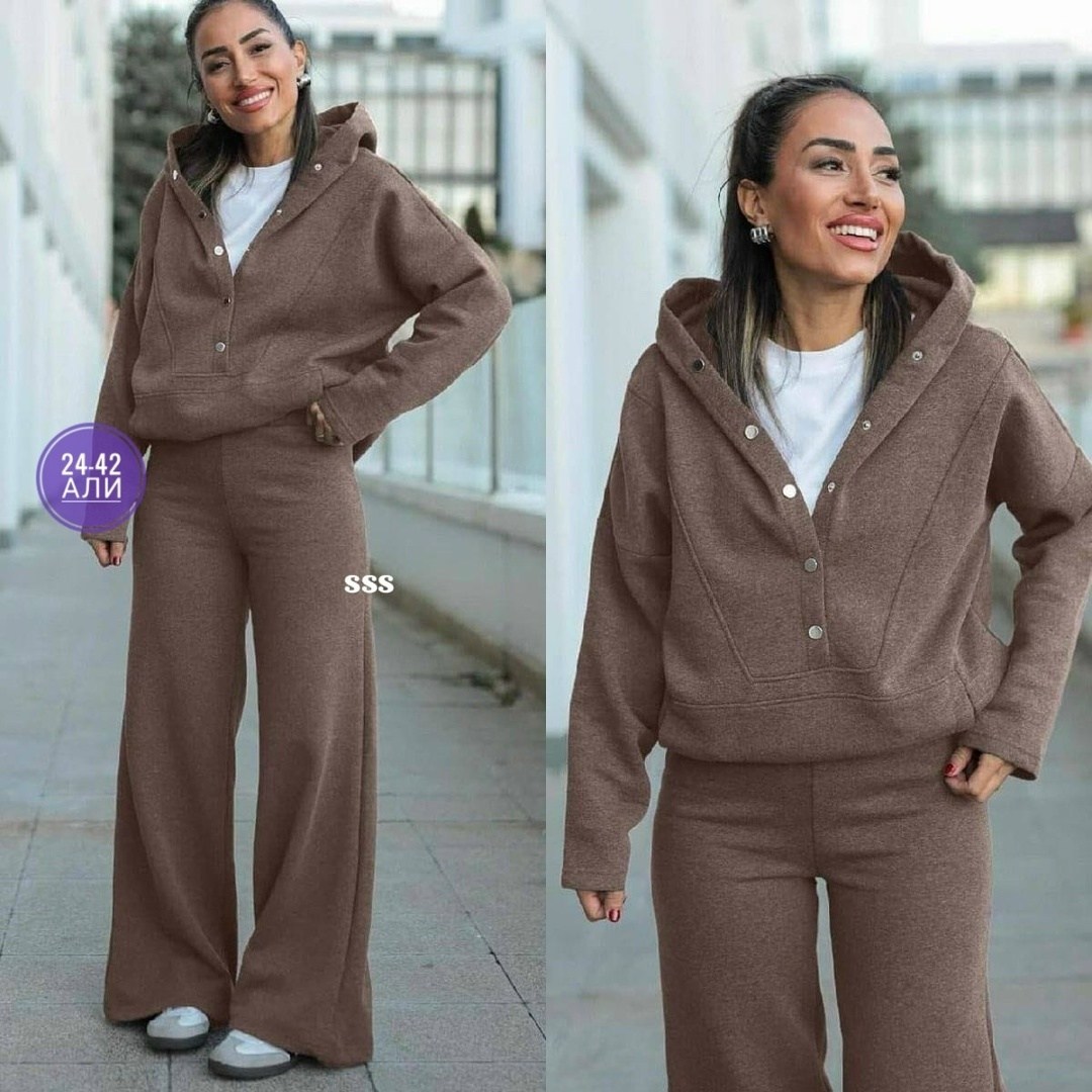 женские костюмы,костюм женский на флисе,cпортивный костюм женский на флисе,костюм женский теплый,женский костюм с брюками