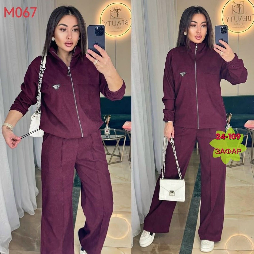 костюм двойка вельвет,женский костюм на флисе,костюм двойка женская,спортивные костюмы женские,костюм двойка