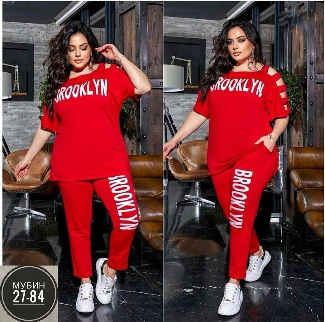 женский спортивный костюм больших размеров,спортивный костюм женский больших размеров летний,cпортивный костюм больших размеров,летний женский костюм больших размеров,костюм женский спортивный большие
