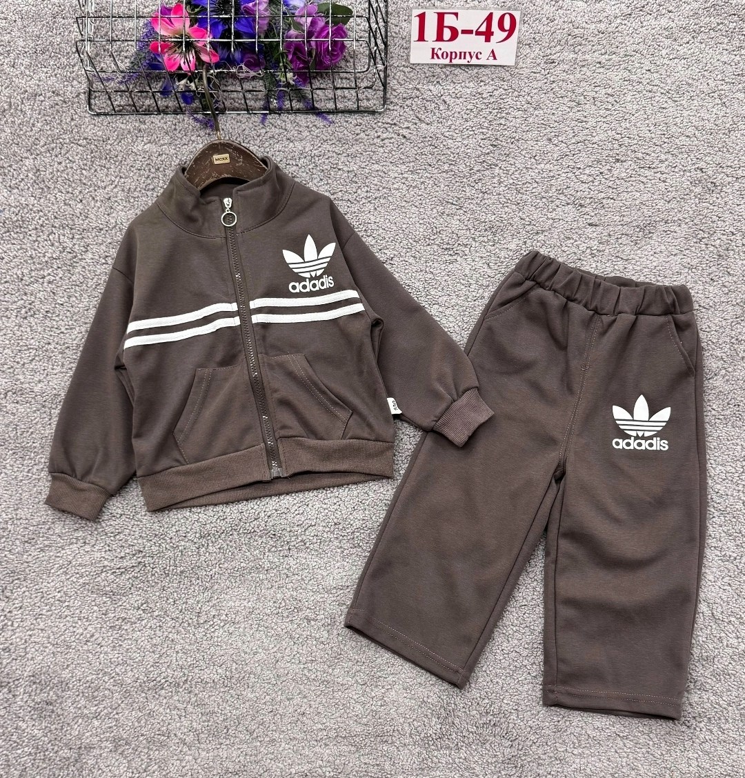 костюм детский,детские костюмы,костюм фиолетовый, ,спортивные костюм