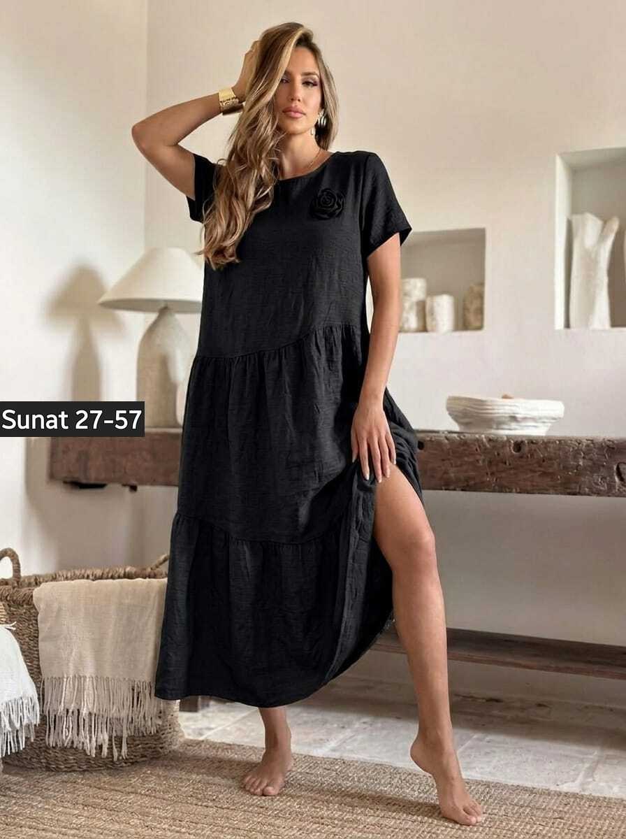 льняные платья,платье женской,платья,женские платья летние,летние платье