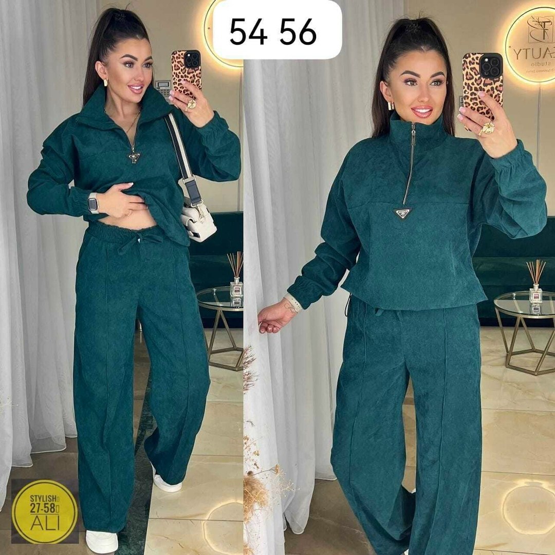 женские костюмы,костюм велюровый,женский костюм на флисе,костюм женский спортивный на флисе,костюм на флисе