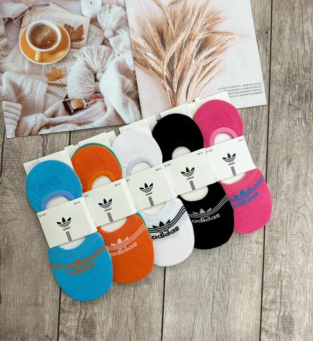 носки женские,следки женские,носки мужские,носки спортивные,носки комплект