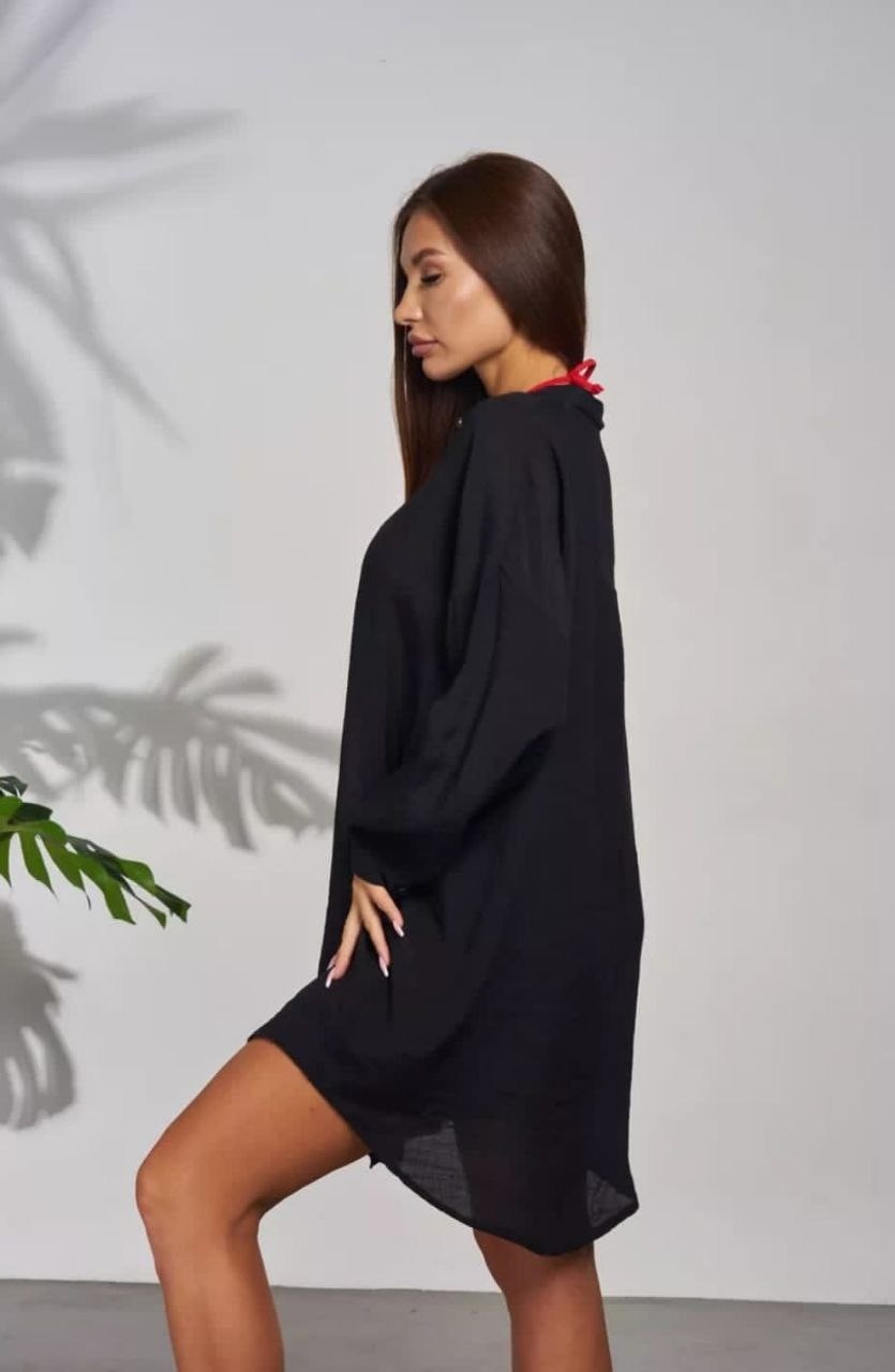 туника женская пляжная,женские туники,туника пляжная,платье стильное,рубашка туника