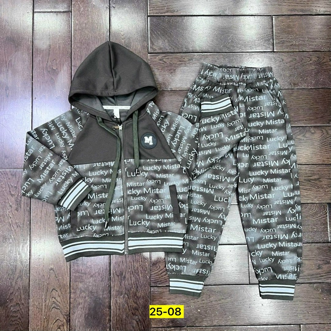 cпортивный костюм для мальчика,одежда для детей,одежда для мальчиков,спортивные костюм,костюм для мальчика