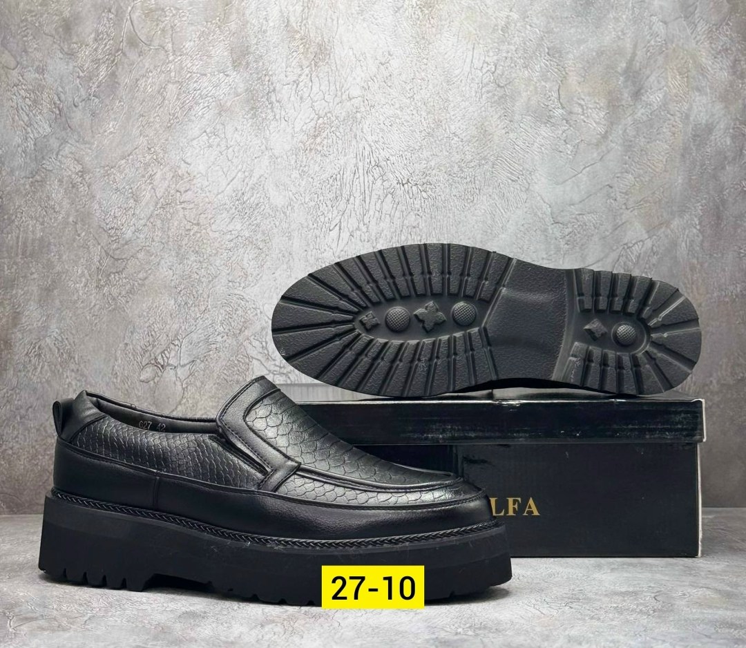 ,мужские лоферы, для мужчин,лоферы мужские зимние, мужская