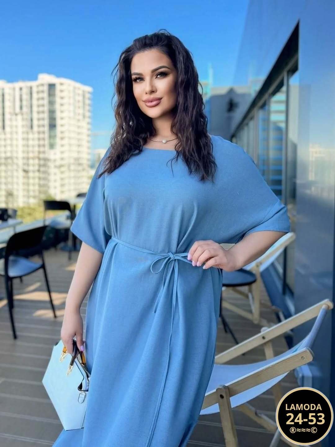 платье свободного фасона,платье свободного кроя,платья женские длинные,модное платье,стильное платье