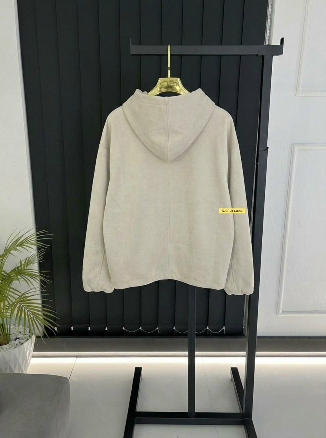 толстовка мужской,толстовка с капюшоном,толстовка с замком,толстовка,толстовка оверсайз на молнии