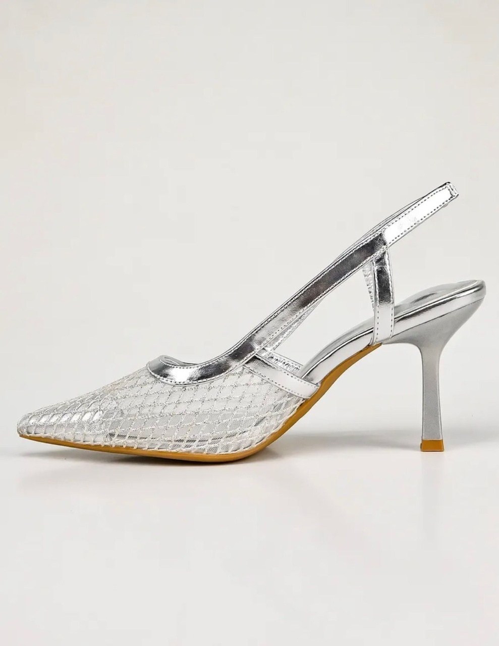 каблуки шпильки,topuklu ayakkabi,женские каблуки,туфли женские