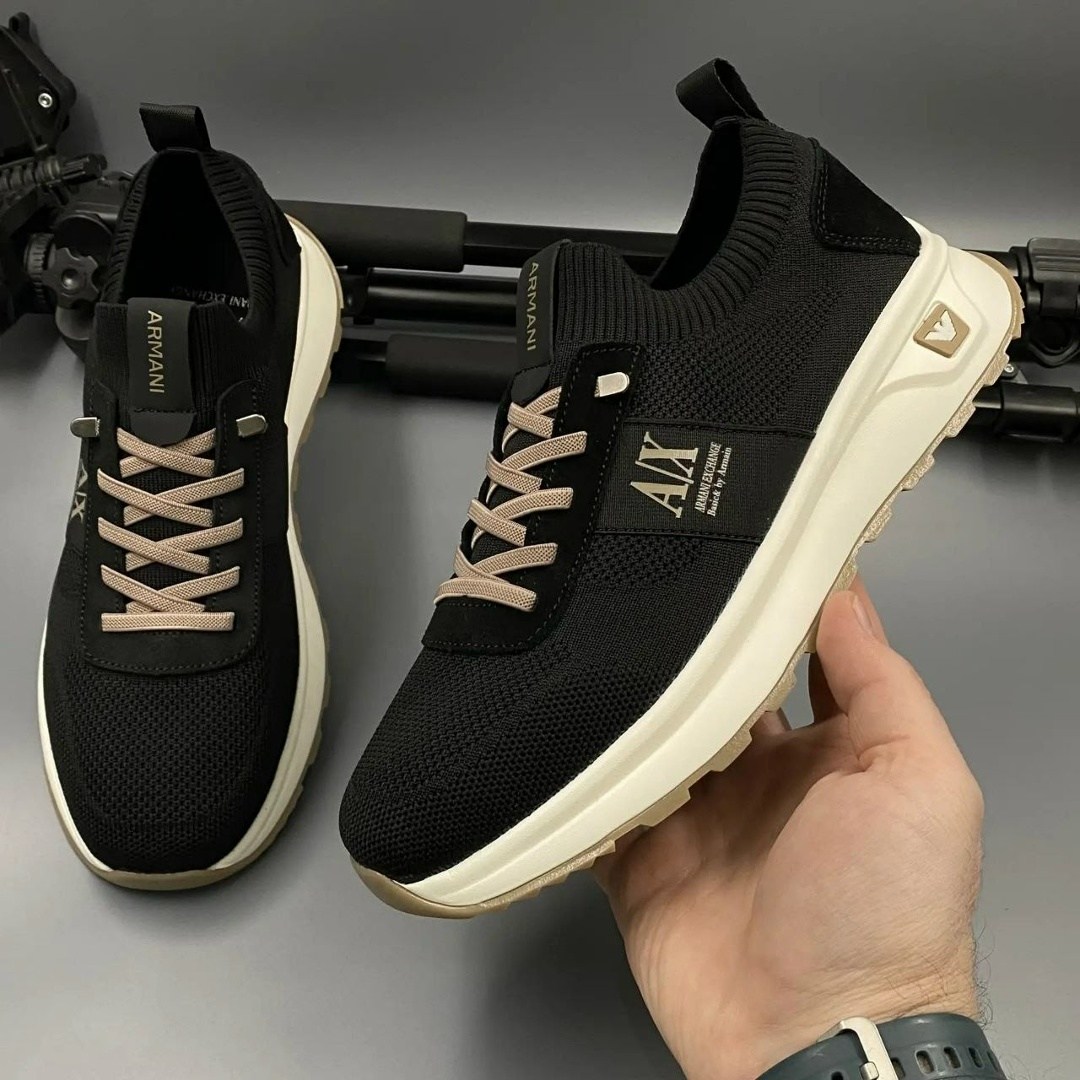 кроссовки мужские armani,,кроссовки armani exchange,кроссовки мужские и женские,кроссовки armani exchange мужские