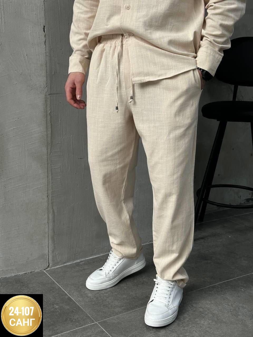 костюм двойка для мужчин лен,костюм двойка для мужчин флис,мужская спортивная одежда,мужская мода,костюм для мужчин лен