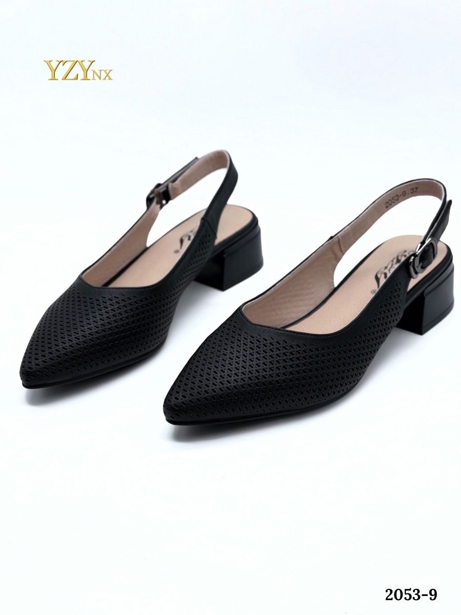 ,topuklu ayakkabi,женские босоножки,обуви,черные туфли