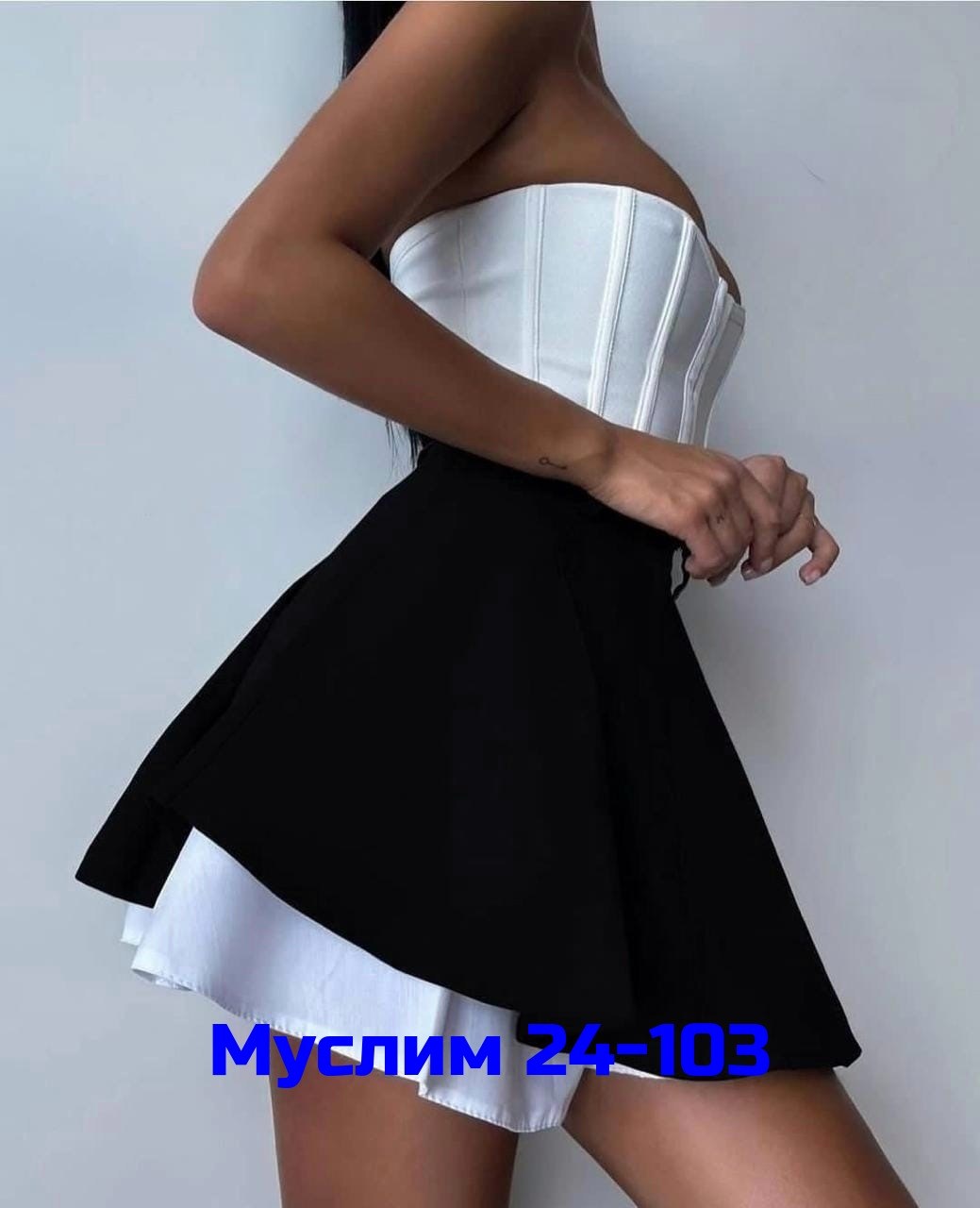 шорты-юбка женские,юбка женская короткая,юбка женская,юбка мини,юбка