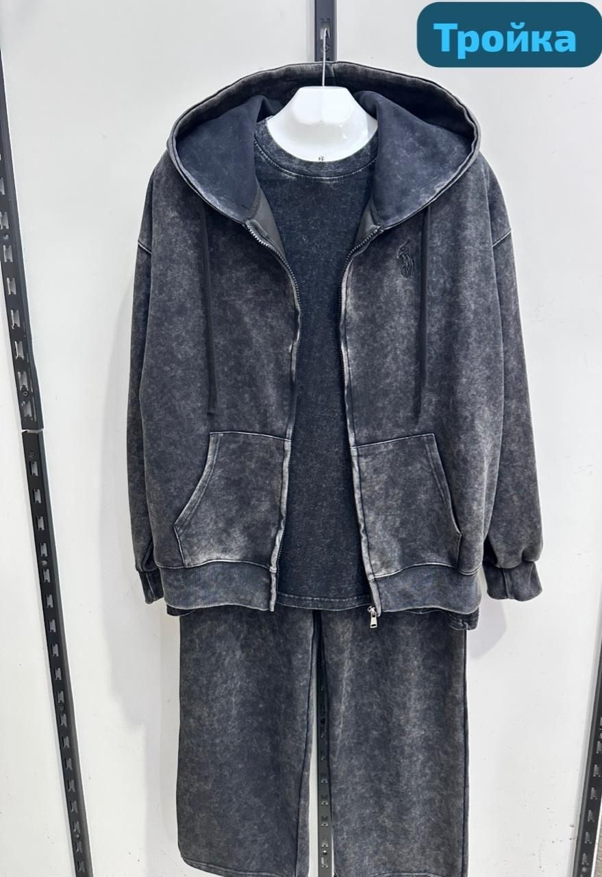 костюм спортивный,теплый костюм,спортивный костюм теплый женский,костюм велюровый,костюм двойка