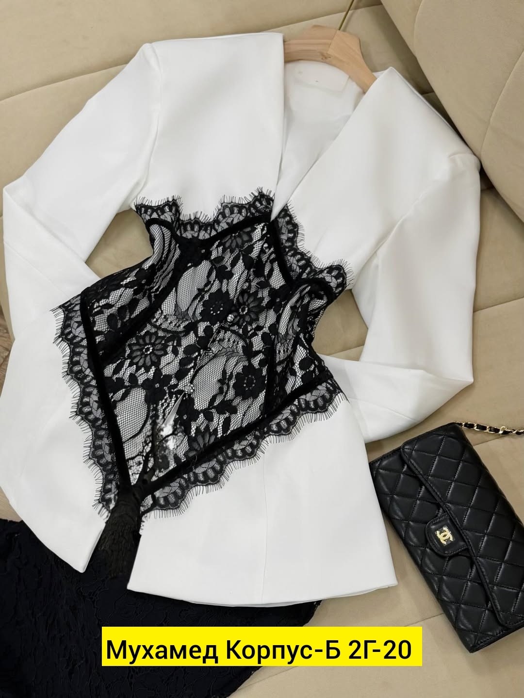 юбка с кофтой,нарядное платье,платье,мусульманская платья,платье кружевное