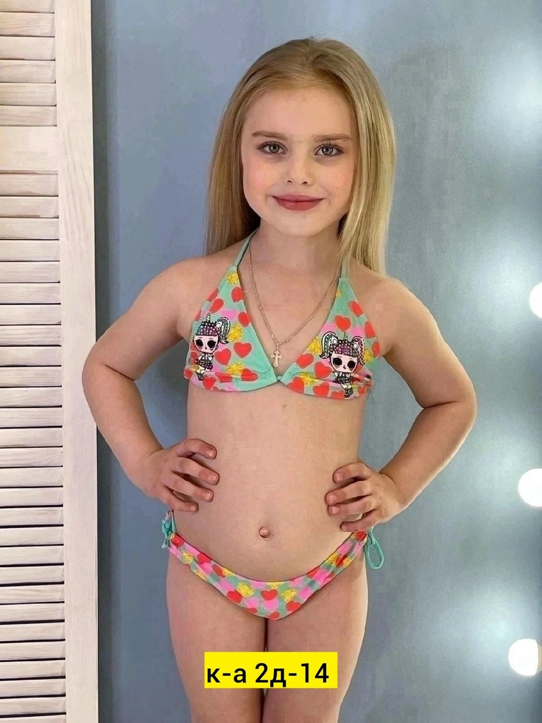 купальник раздельный для девочки,девочка в купальнике,девочки 10 лет в купальниках,детский купальник,детское нижнее белье для девочек