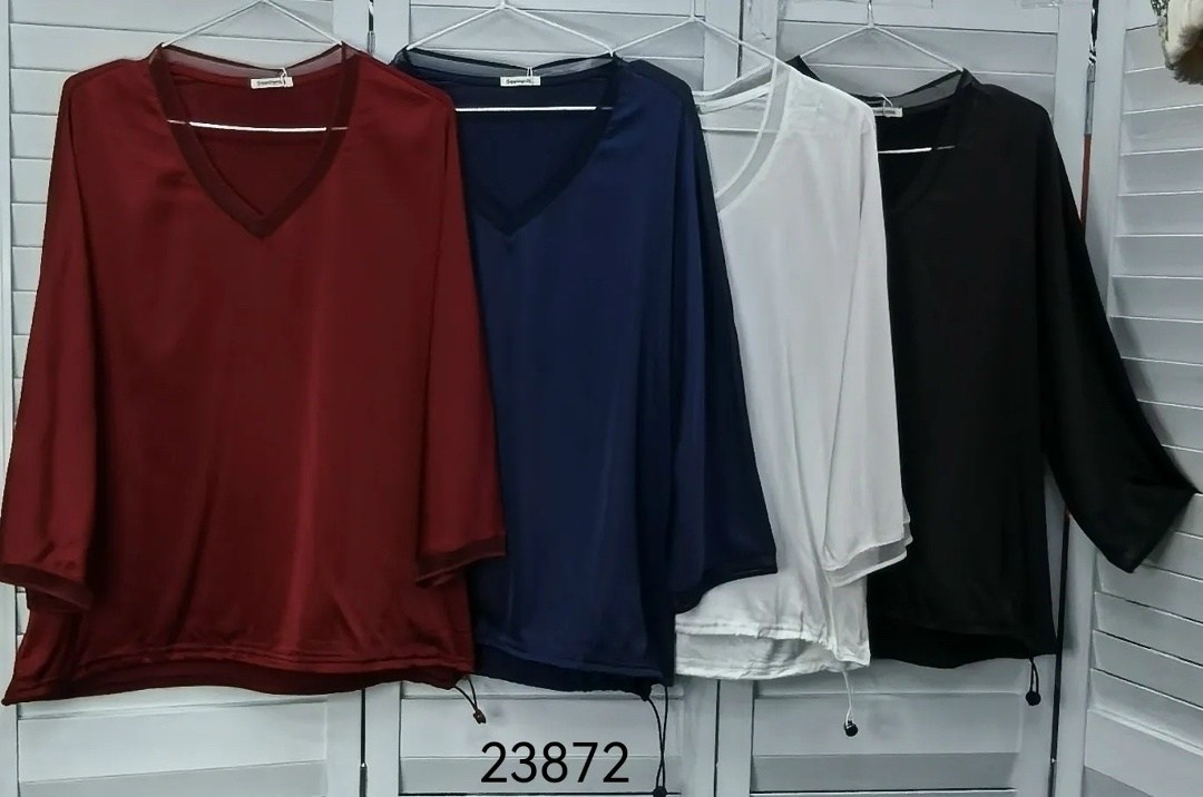 модные блузы,блуза,одежда для женщин,брючный комплект,женская блузка