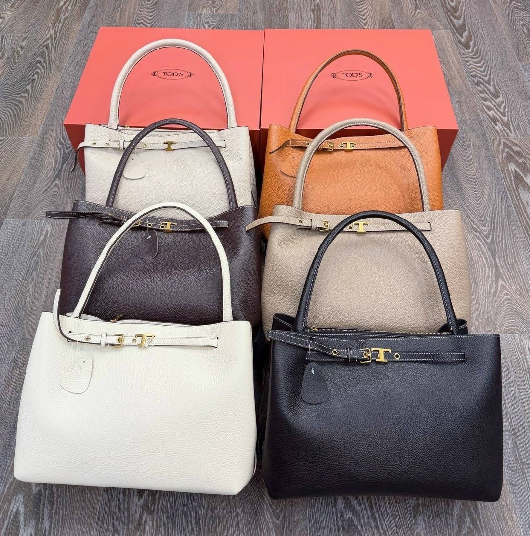 сумочки,сумка,женская сумка,элегантная сумка,сумка hermes