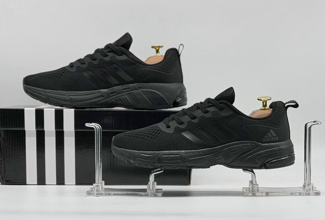 adidas кроссовки мужские,кроссовки adidas,кроссовки адидас сетчатые мужские,кроссовки adidas черные,кроссовки адидас