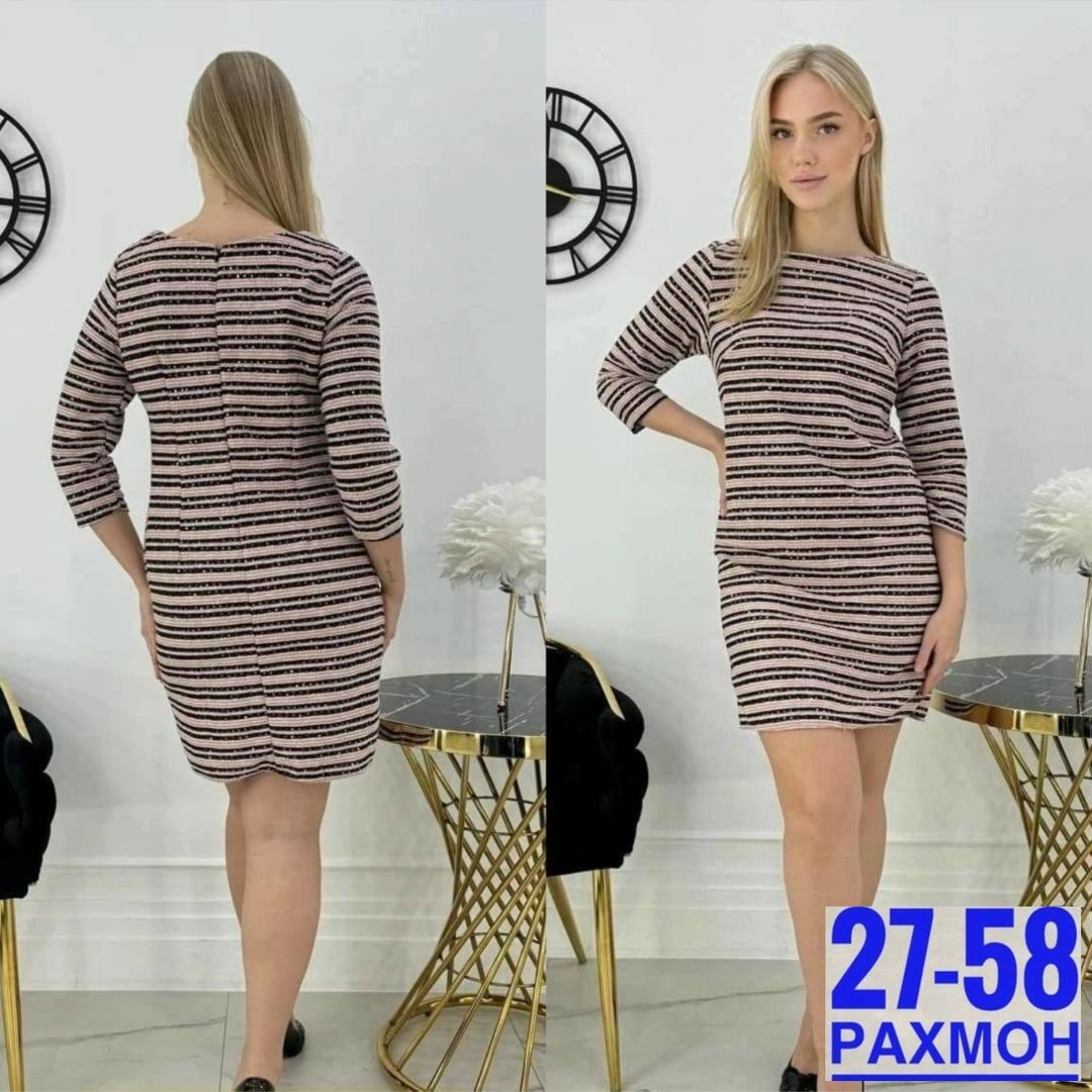 платье женское,платья,платье туника,нарядное платье,платья