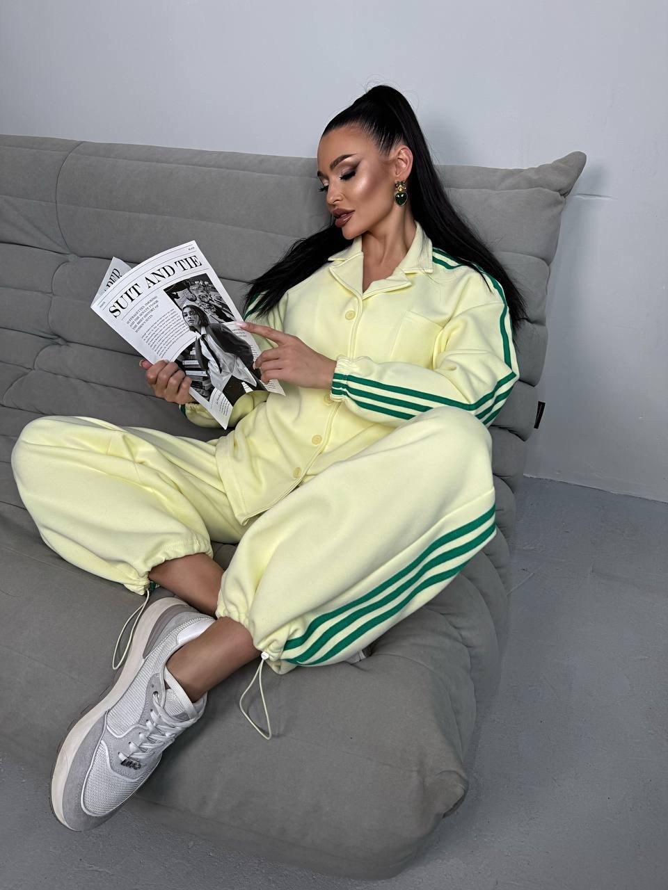 adidas originals adidas,adidas tracksuit,adidas original,стильные костюмы,костюм спортивный adidas