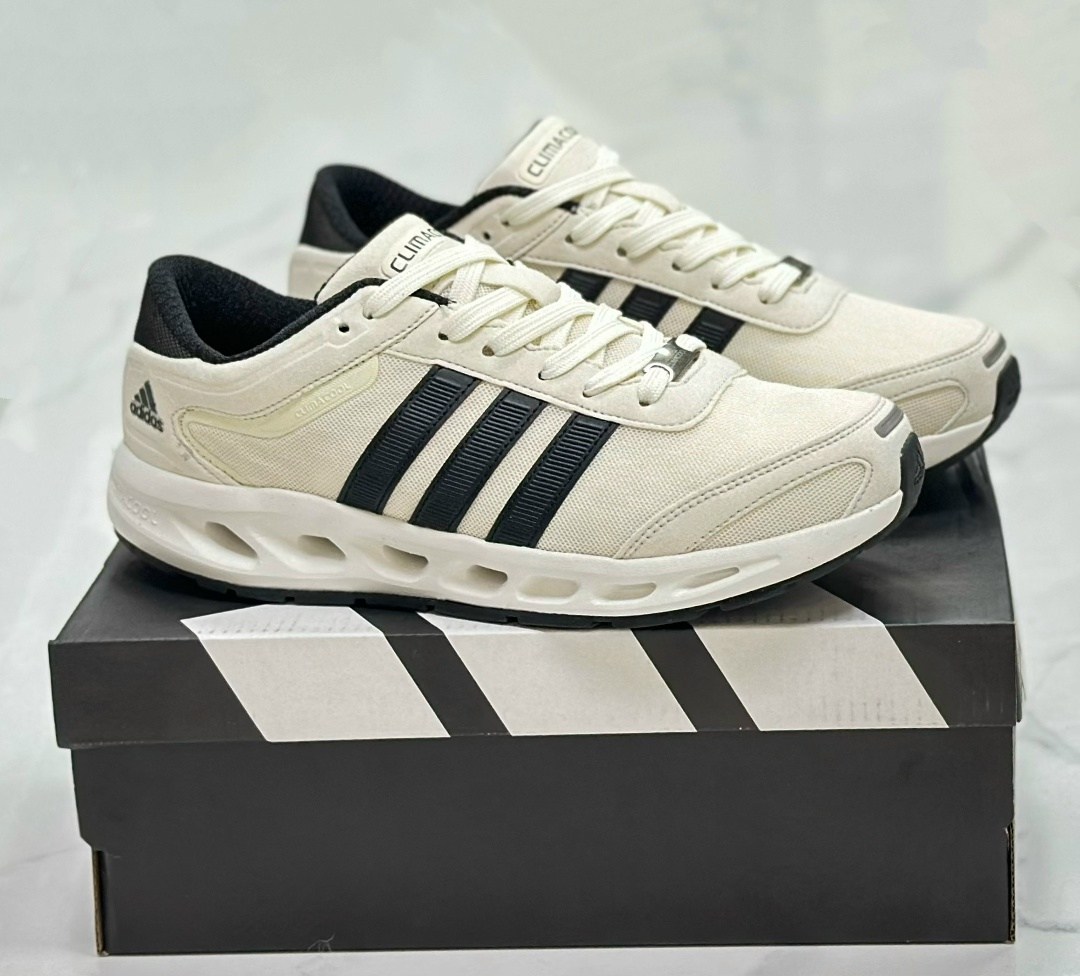 кроссовки adidas climacool,кроссовки adidas,adidas мужские кроссовки,кроссовки,кроссовки адидас