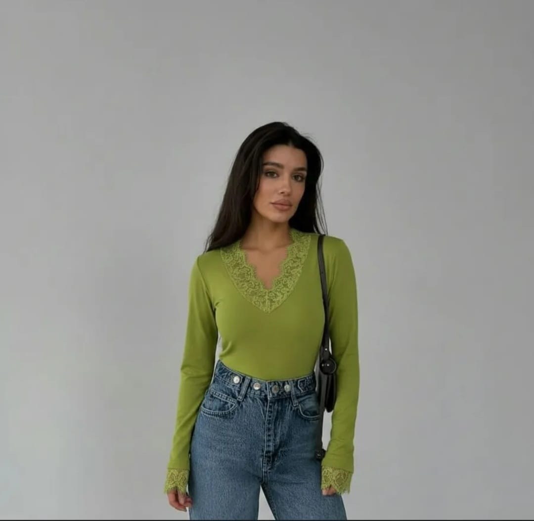 кофта женская,красивая кофта,кофточка,женский кружевной джемпер с вышивкой и круглым вырезом,кофта с длинным рукавом женская