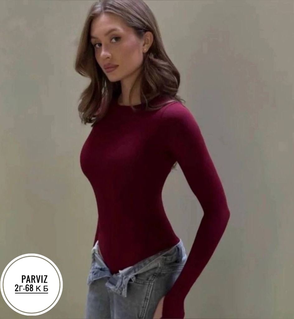боди женский с длинным рукавом,женская боди,базовое боди с длинными рукавами,кофта женский,базовый лонгслив