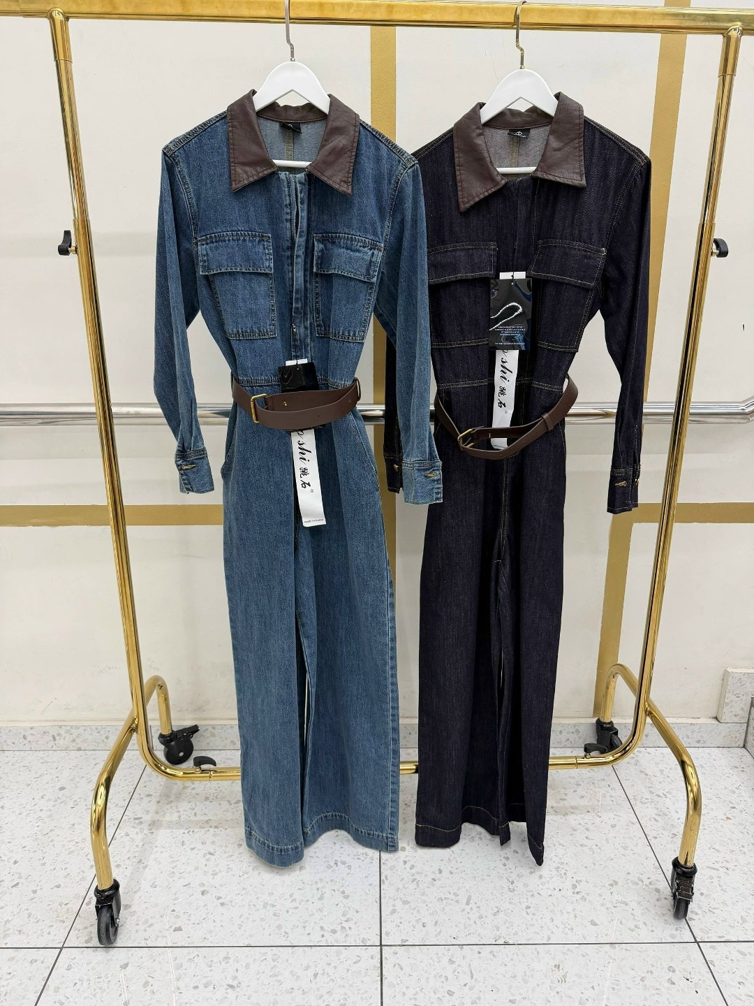 джинсовый комбинезон,джинсовый комбинезон женский,джинсовые костюмы женские,джинсовые костюмы,женский комбинезон