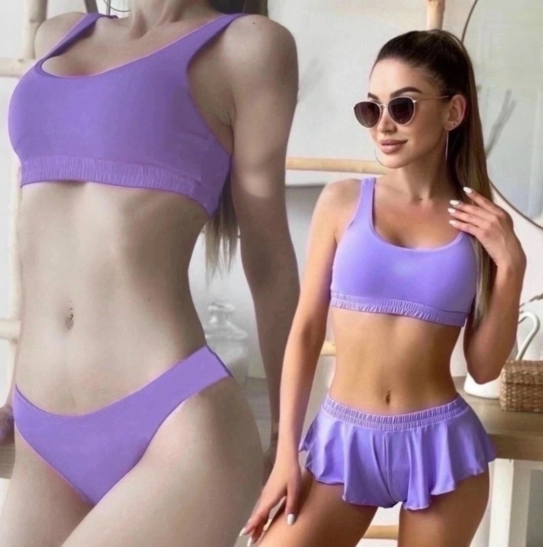 купальник женские,купальник раздельный женский,купальник тройка,раздельные купальники,купальник