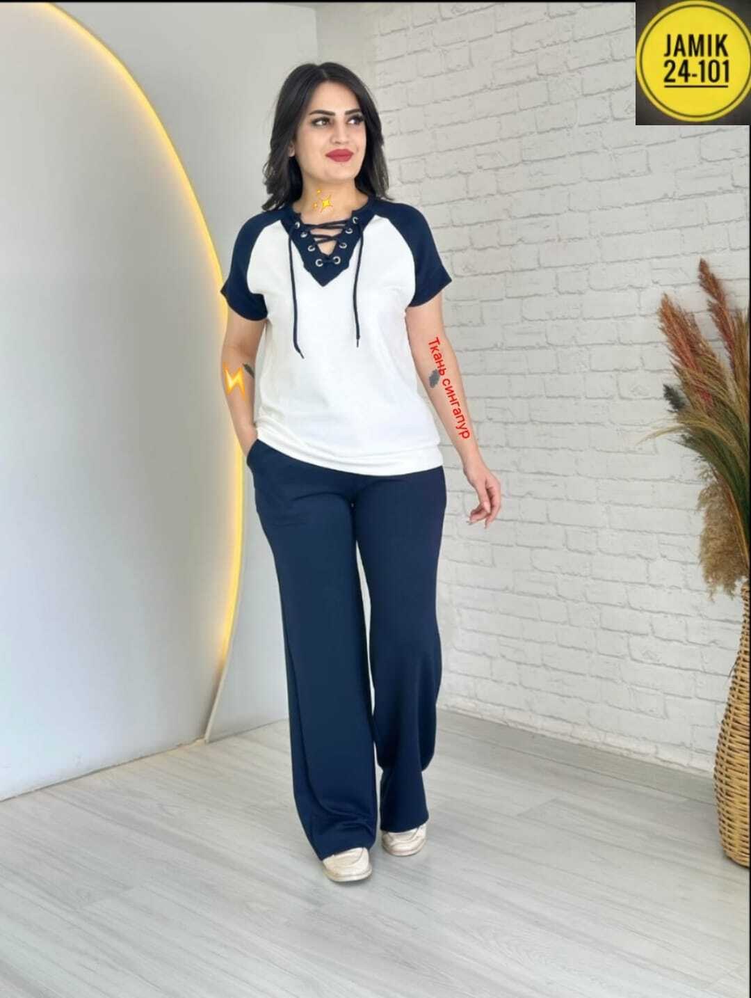 женский костюм,повседневный костюм,костюм с брюками,костюм двойка женская,костюм женский брючный