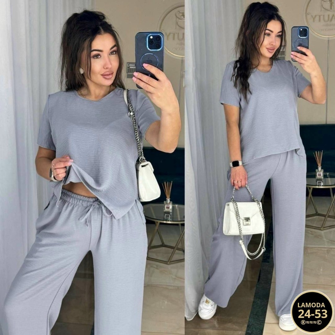 костюм женский двойка,костюм двойка с брюками,женские костюмы,костюм повседневный женский,костюм двойка женский брючный