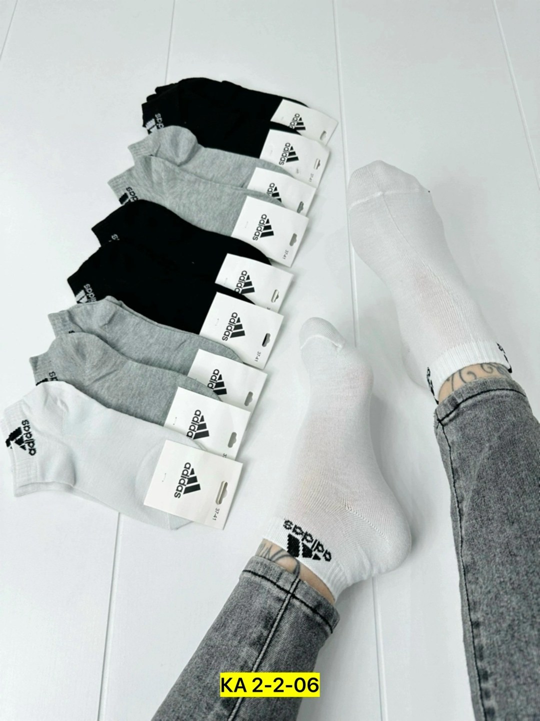 носки мужские,комплект носки мужские,носки адидас мужские короткие,носки мужские 10 пар,носки мужские набор