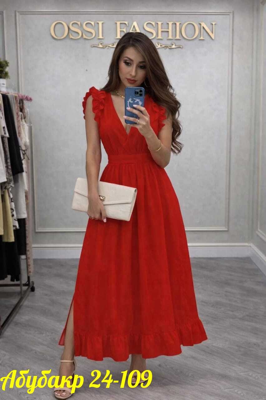 платье летнее,модное платье,платье женской летнее,платье стиль,платье