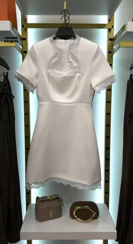 девушка,фотосессия,красивые девушки,блондинка красивая девушка,элегантный стиль