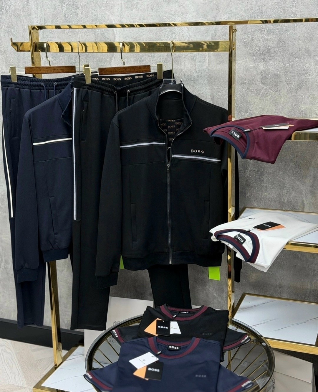 спортивный костюм hugo boss,спортивный костюм boss,мужской спортивный костюм hugo boss,костюм спортивный,костюм спортивный мужской